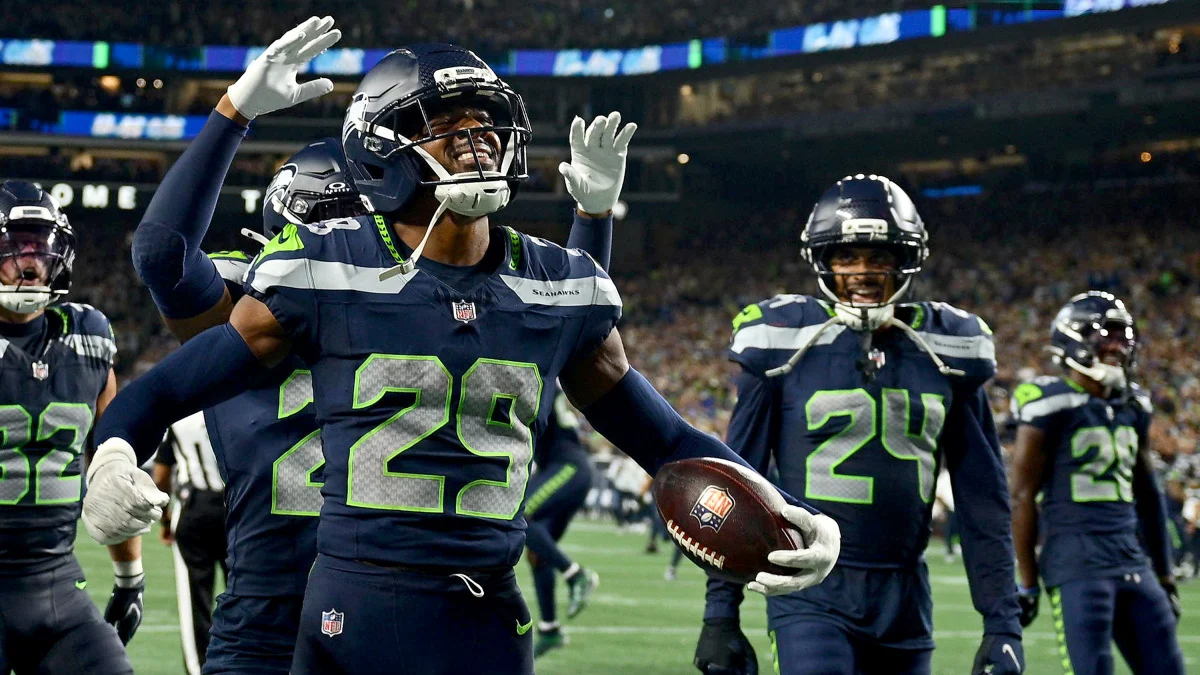 How to Watch NFL Games Online for Free