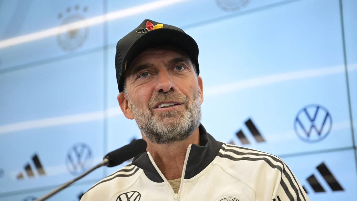 How to Watch Netherlands vs. Germany Online for Free