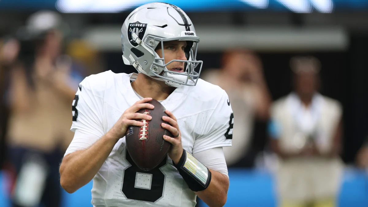 How to Watch Ravens vs. Cowboys NFL Game Online for Free