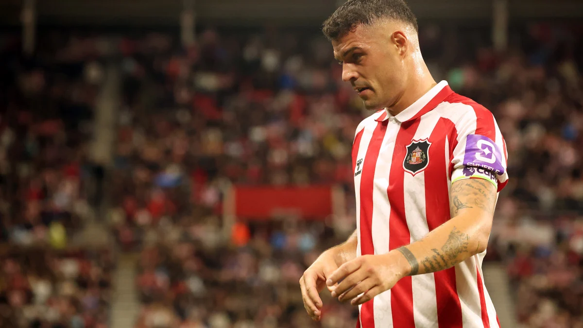 How to Watch Sunderland vs AZ Alkmaar Online for Free