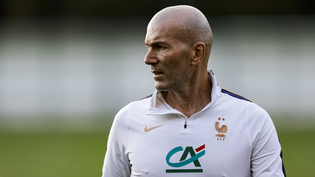 How to Watch Turkey vs France Online for Free: Live Stream Guide