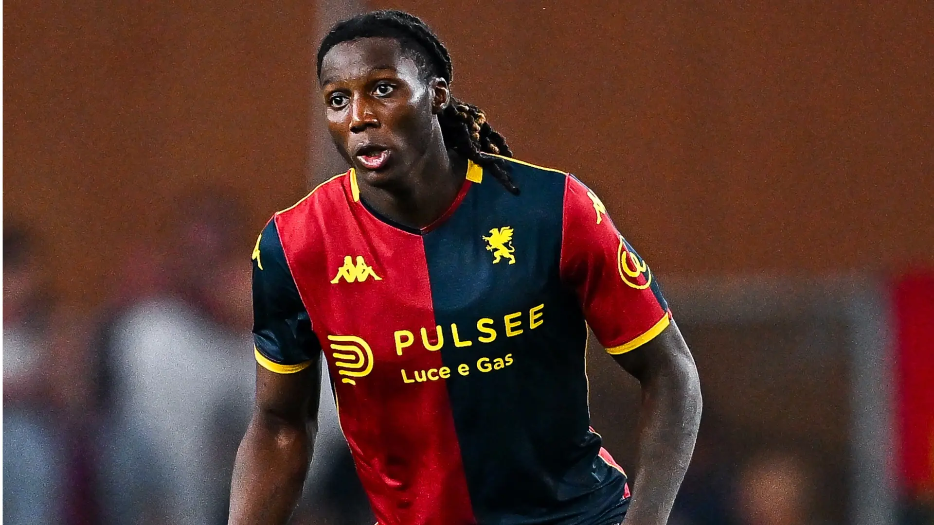 Hull City Agree Deal to Sign Arsenal Academy Product Norton-Cuffy From Genoa