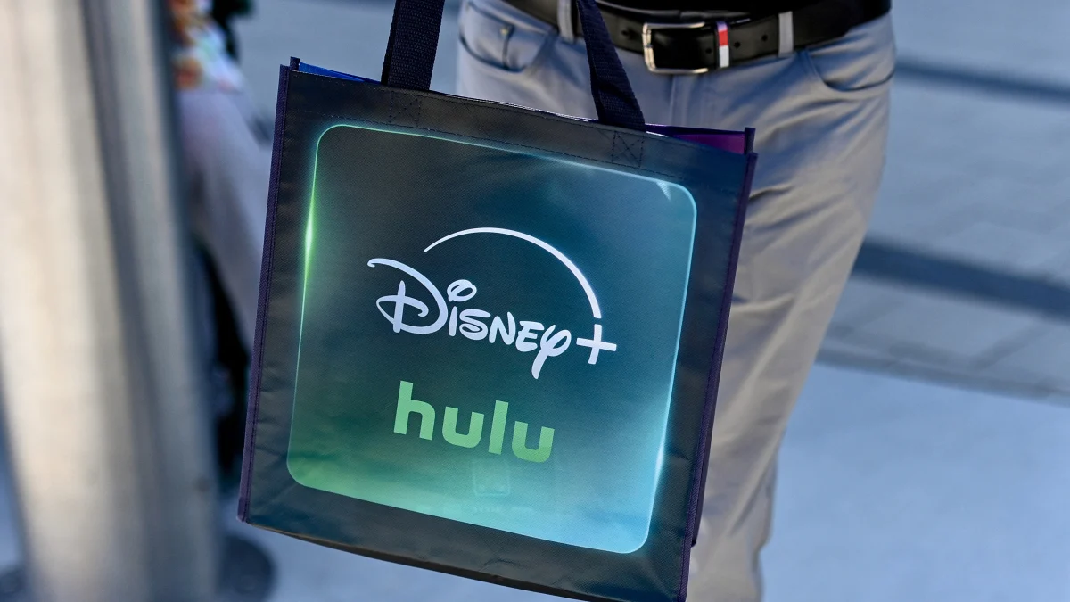 Hulu and Disney+ Price Hikes: How New Prices Compare to Netflix, Apple TV, HBO Max