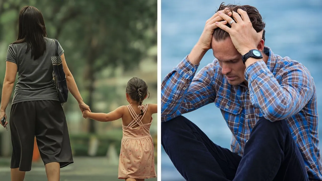 ‘I Went From No Children to 3, Then Back to 0 When We Broke Up’: Men Share What Dating a Single Mom Actually Cost Them