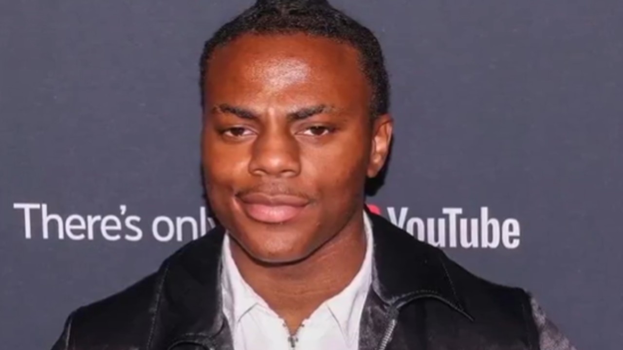 IShowSpeed Goes Viral Reacting to His Viral ‘GTA IV’ Meme