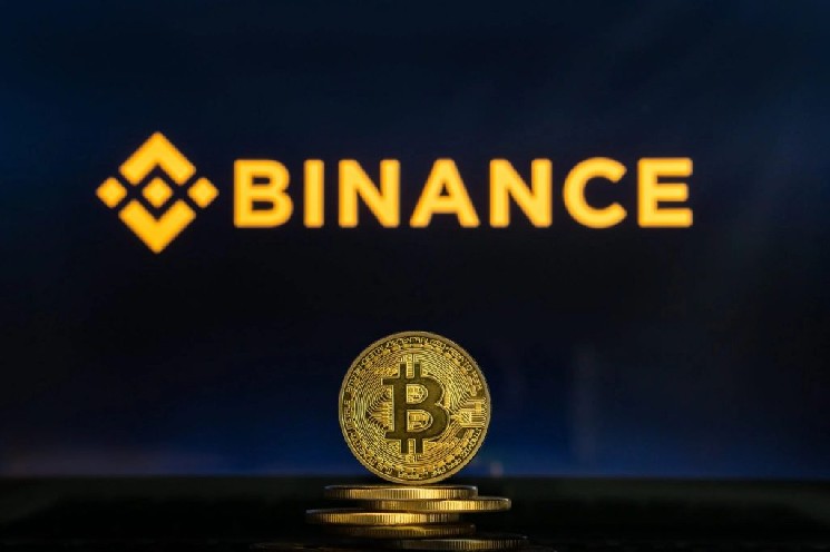 Is a New Bitcoin Rally Imminent? Binance Research Analyzes Historic Signal That Appeared After 293 Days
