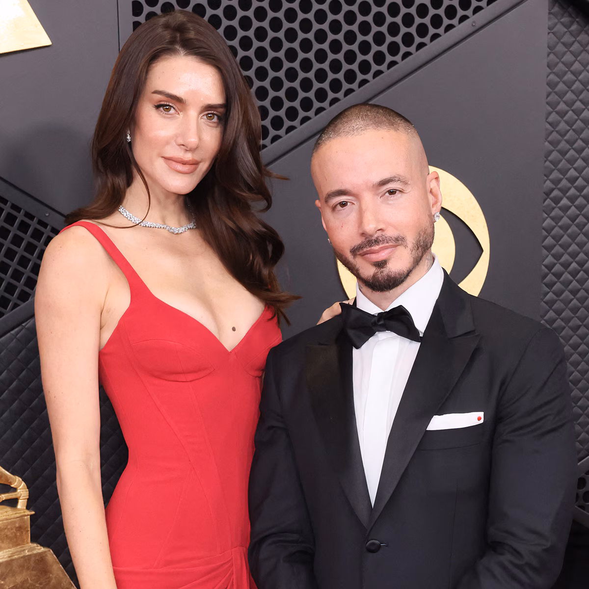 J Balvin Shares Birthday Message for Valentina Ferrer Days After Split
