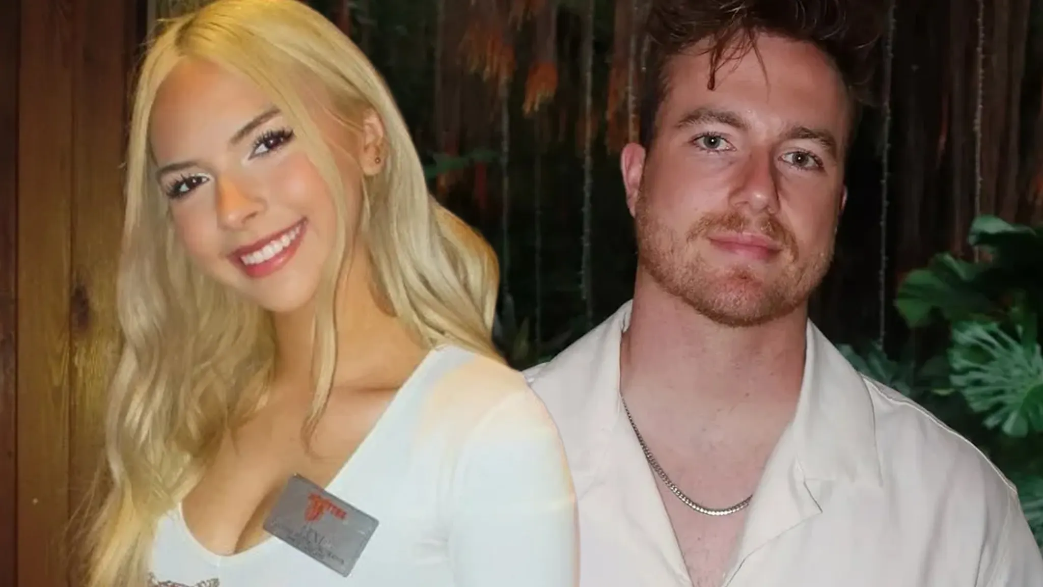 James Wehr Allegedly Concealed Infidelity Before Fatal Crash, Passenger’s Family Alleges