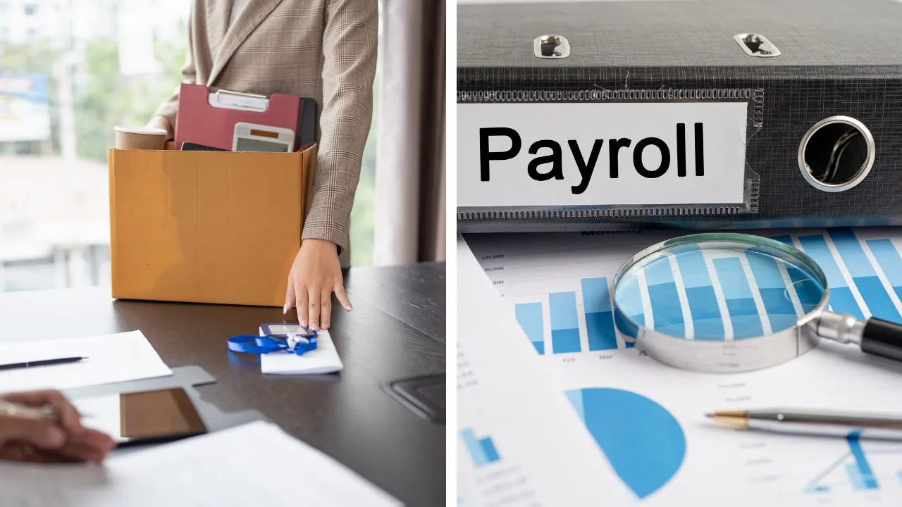 Job-Hopping for Pay Debated Online: ‘Switching Jobs Is Usually the Fastest Way to Get a Raise’