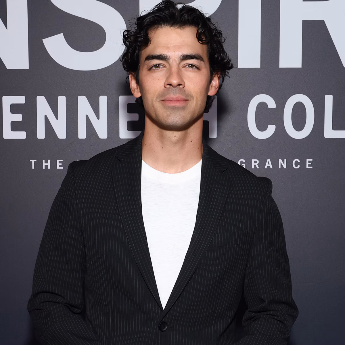 Joe Jonas Reveals He Called Daughters After “Terrifying” Boat Incident