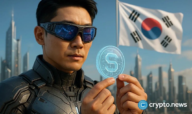 Kakao Pay, KakaoBank Partner with Fireblocks on Stablecoin Memorandum of Understanding