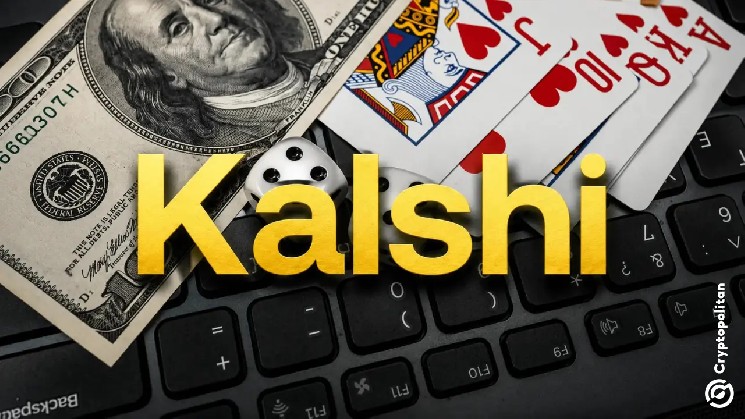 Kalshi Loses Another Major Court Fight as States Win Power to Regulate Sports Prediction Markets