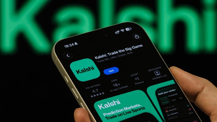 Kalshi Seeks 24/7 Tesla and Nvidia Perpetual Futures as Wall Street Battles Over Regulation