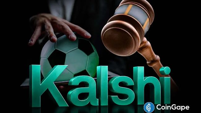 Kalshi Seeks En Banc Rehearing in Nevada Sports Prediction Markets Case