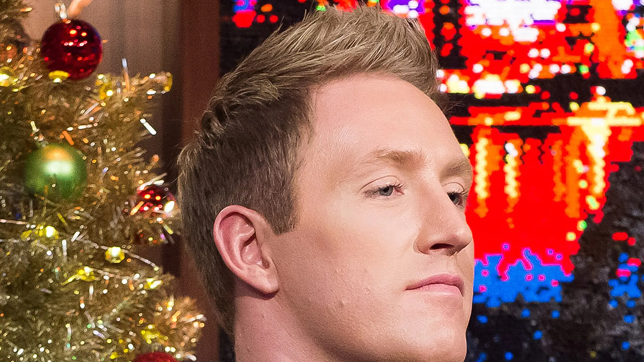 Kroy Biermann Ordered to Pay More Than $64K in Gambling Debt