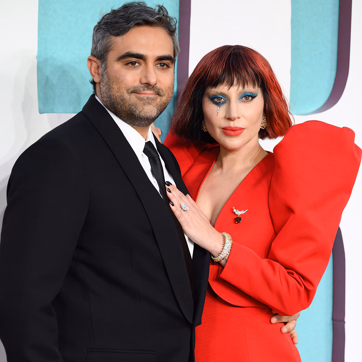 Lady Gaga Welcomes Baby With Fiancé: From ‘Mother Monster’ to Motherhood