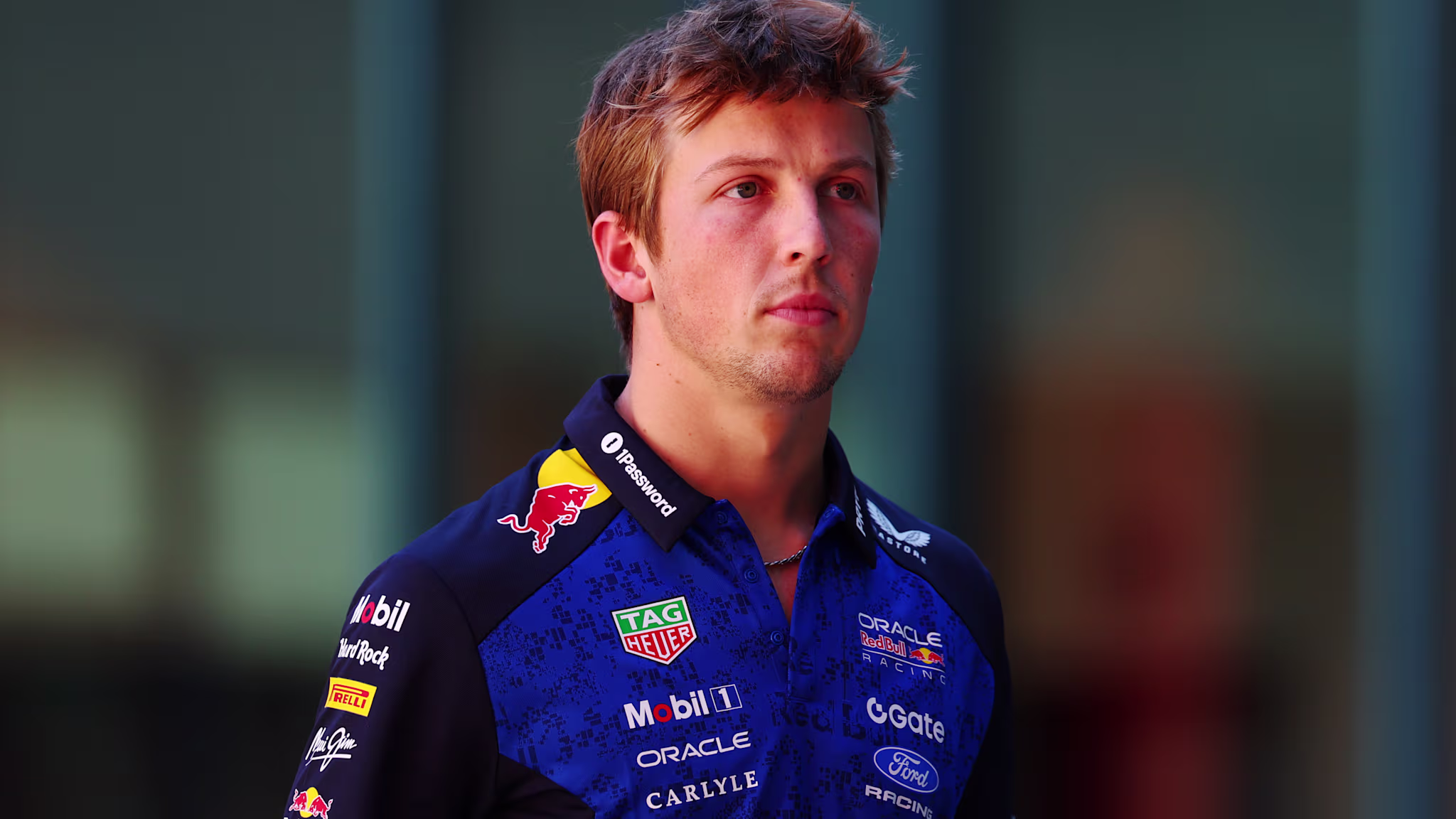 Liam Lawson assesses Red Bull outings: ‘Overall it’s been a strong three weekends’