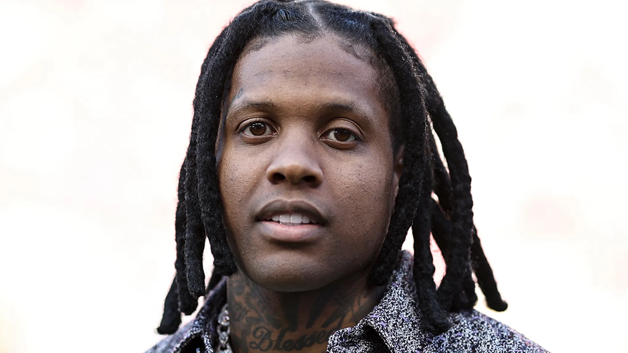Lil Durk Acquitted in Murder-for-Hire Case