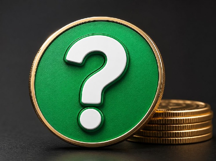 Major Company Invests $45.8 Million in Altcoin Within 16 Hours, Continues Nonstop Buying