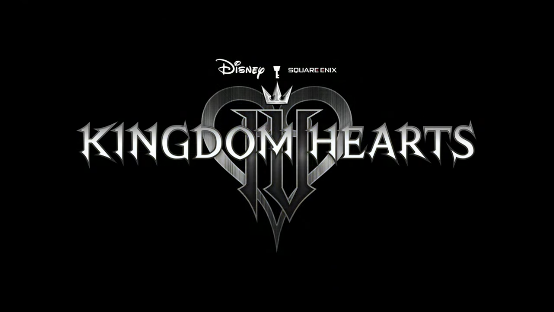 Major Kingdom Hearts 4 Leak Surfaces, Revealing New Worlds