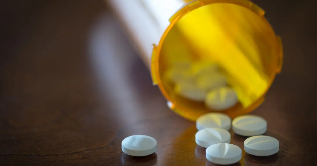 Major Study Finds Common Antibiotic Linked to Higher Death Risk in Adults