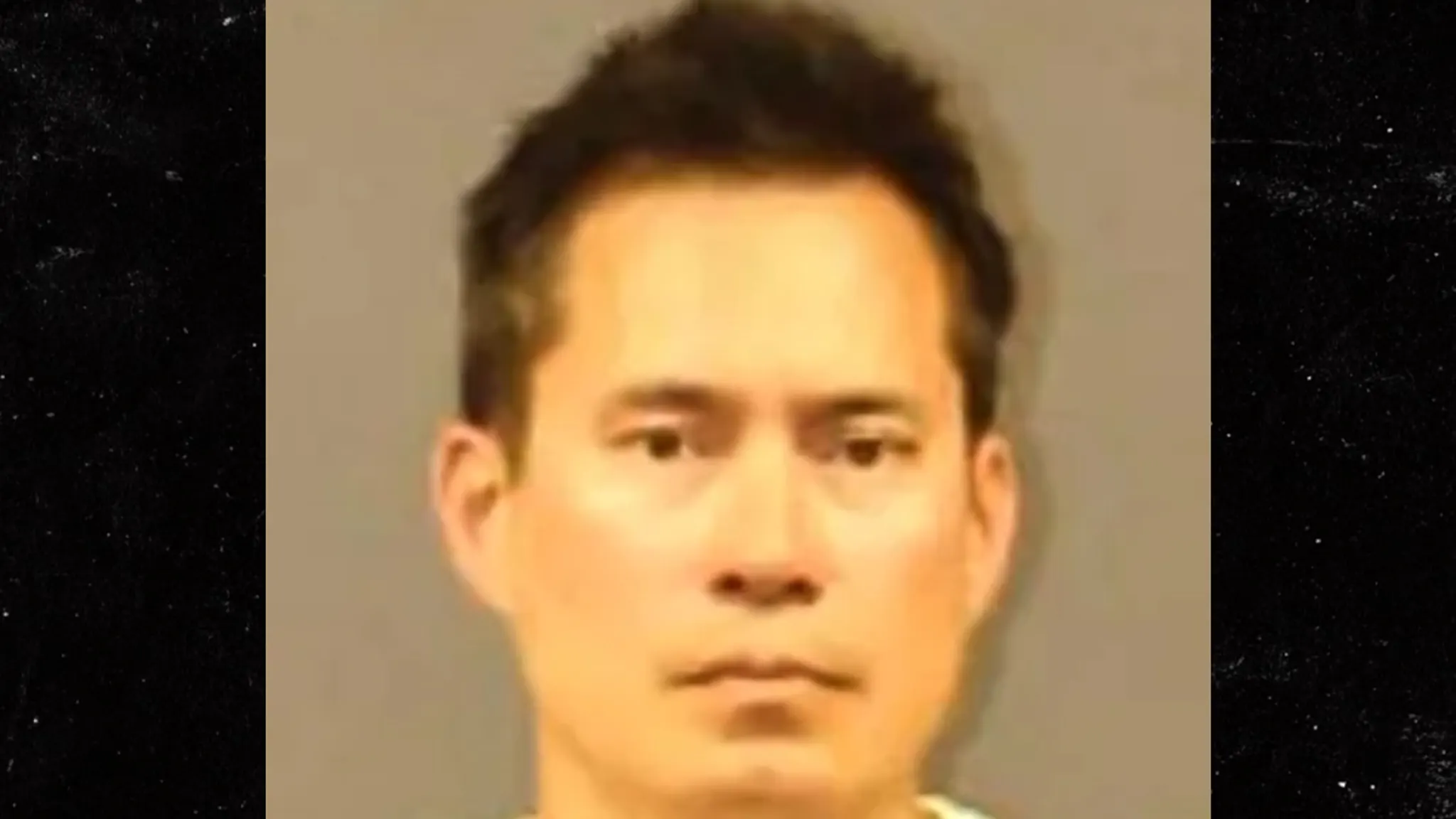 Man Charged After Infant Son’s Hot Car Death