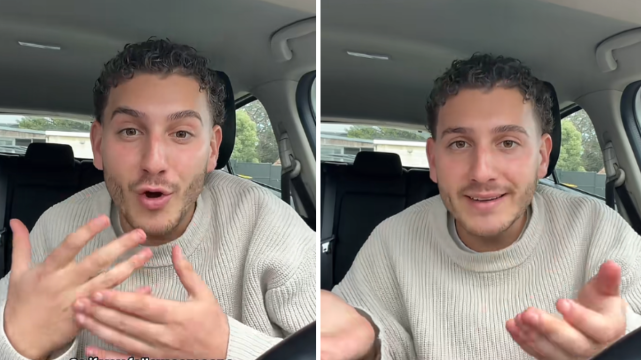 Man Says Following Strangers on Instagram or TikTok Is Cheating: ‘What Are You Following Someone for if You Don’t Know Them?’
