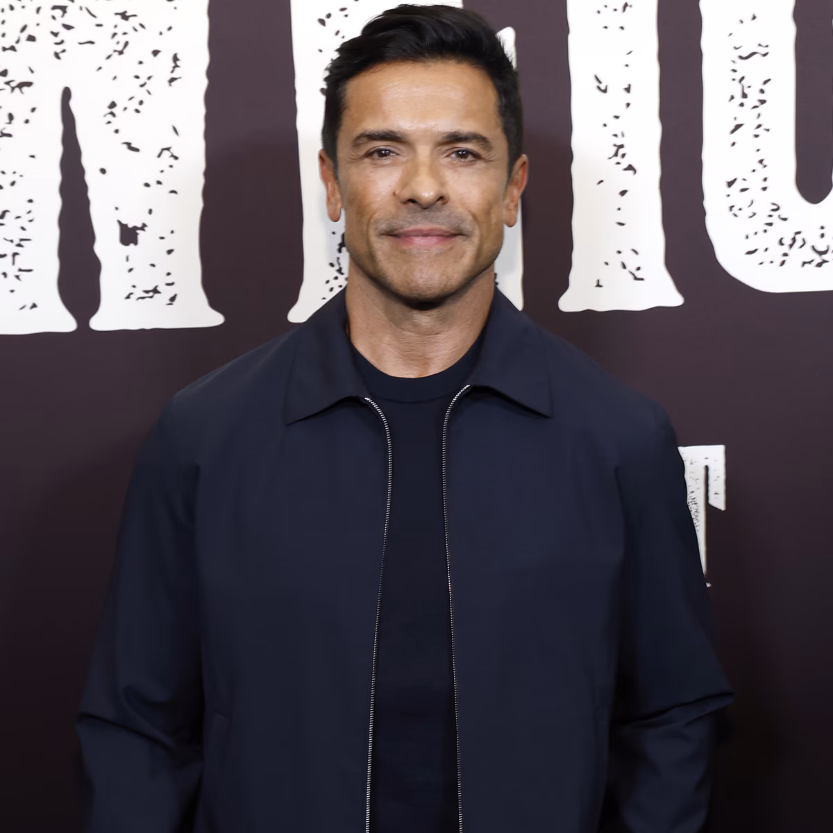 Mark Consuelos Reveals He’s Undergoing “Major” Surgery
