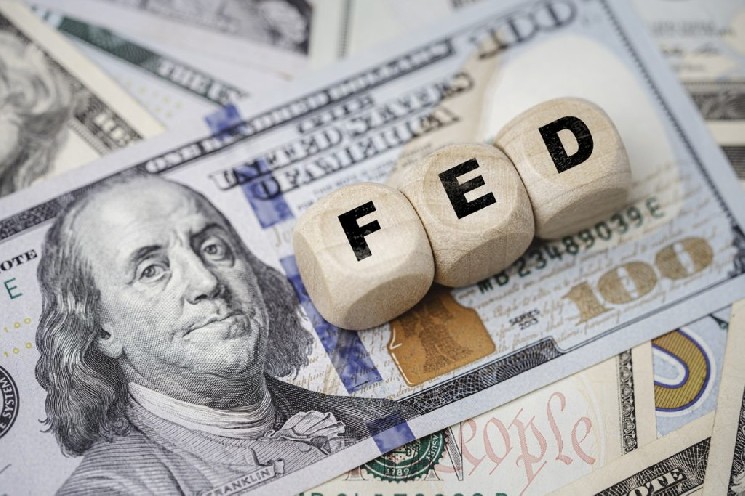 Markets Eye Federal Reserve: Goolsbee on Inflation, Bessent on Warsh