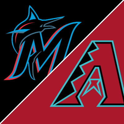 Marlins Beat Diamondbacks 4-3 in Sep 16, 2026 Game Recap