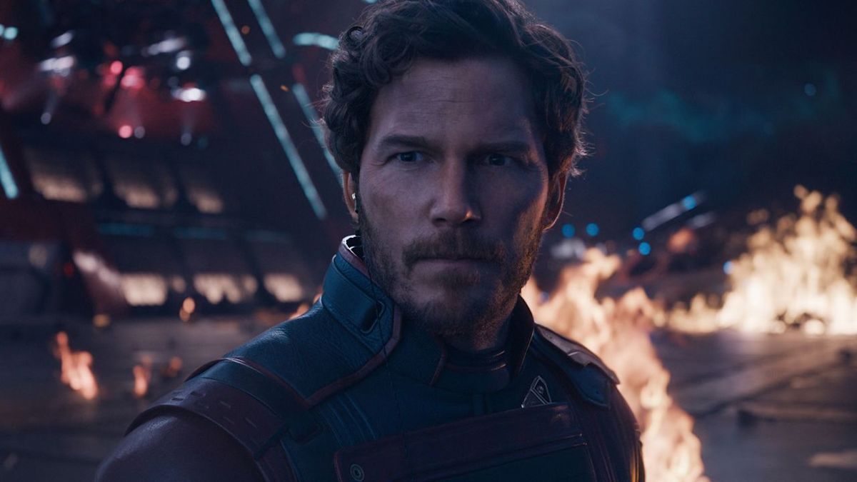 Marvel Casting Director Reflects on Chris Pratt’s “heartfelt” Captain America Audition: “After that, I was paying attention”