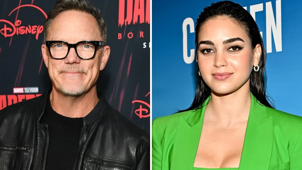 Matthew Lillard Regrets ‘Scream 7’ Role After Melissa Barrera Firing