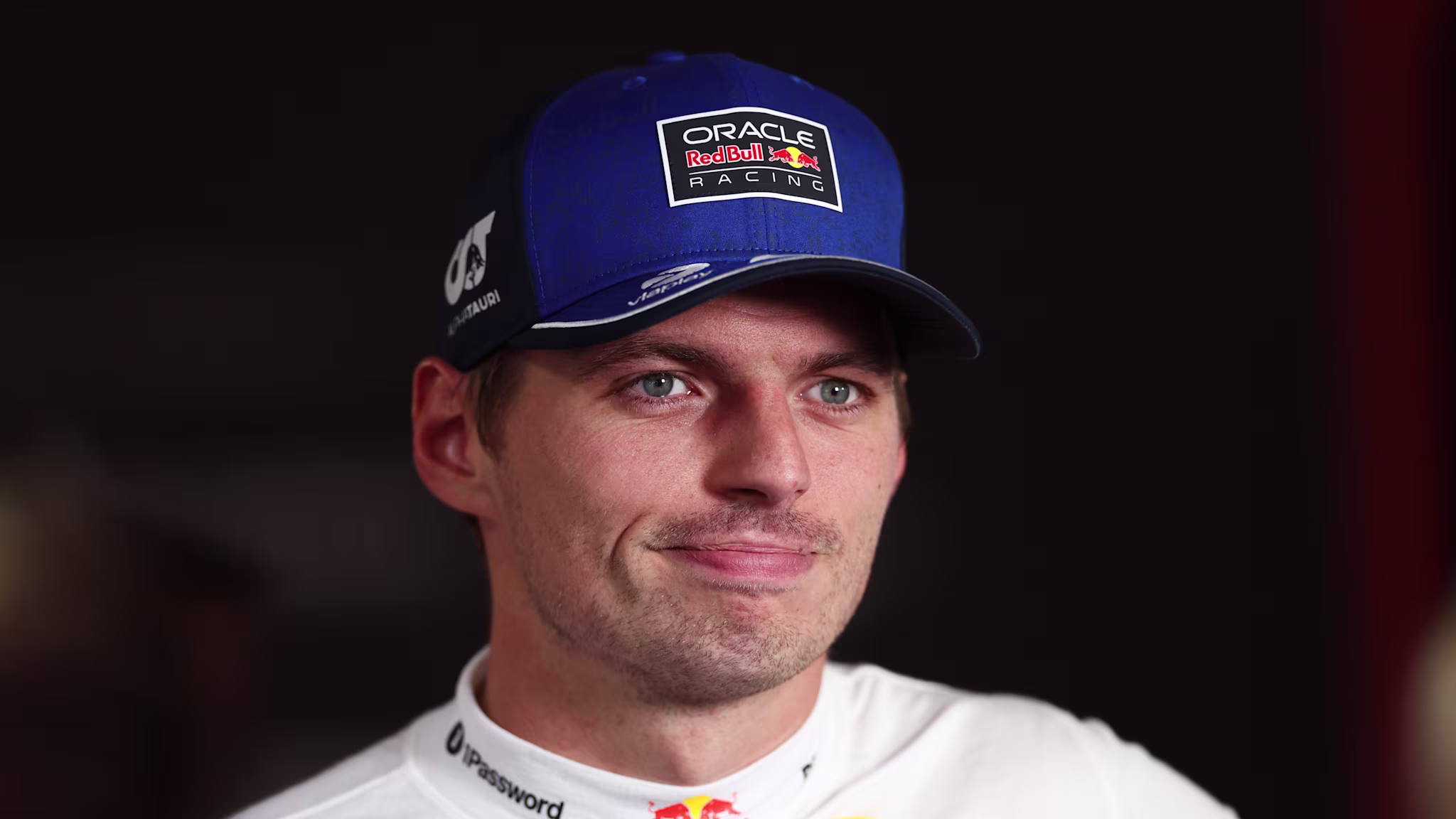 Max Verstappen Outlines Spanish GP Focus After Qualifying P3