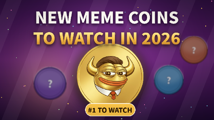 MemeToro Adds 1,373 Lines of MIT-Licensed Code to AI Memecoin Launchpad