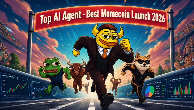 MemeToro $MT Presale Reaches Stage 7 at $0.00430 After Raising $137K to Fund BNB Chain Plans