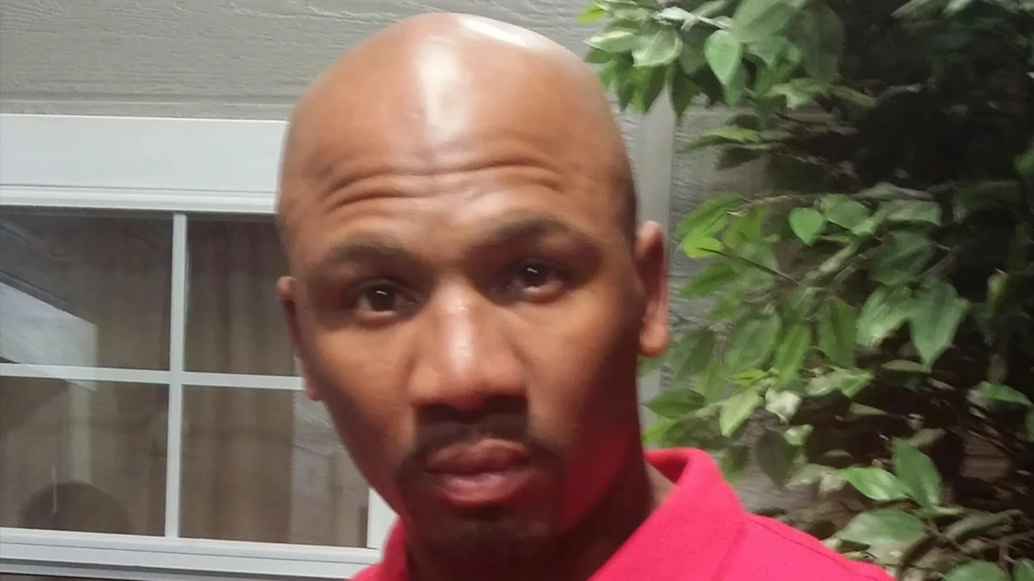 ‘Menace II Society’ Actor Samuel Monroe Jr.’s Cause of Death Revealed