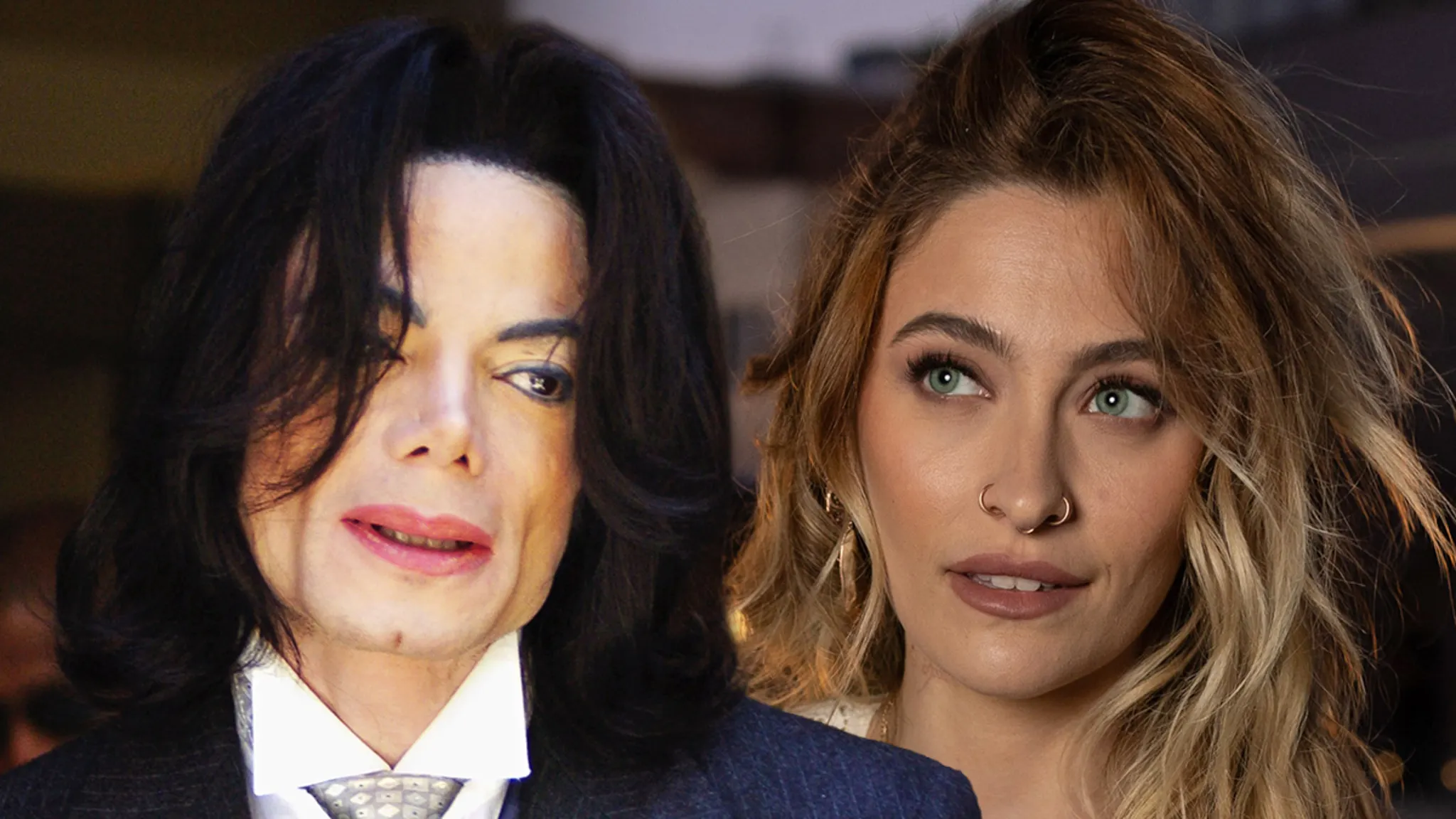 Michael Jackson’s Estate Seeks Over $9 Million in Legal Fees