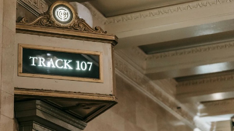 Mike Novogratz Critiques Crypto Legislative Breakdown