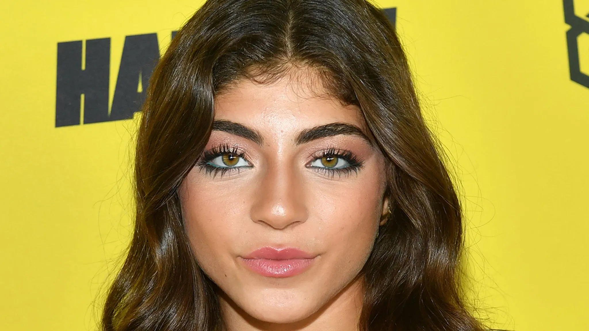 Milania Giudice Receives Professional Care Following Airport Incident with Mother Teresa Giudice
