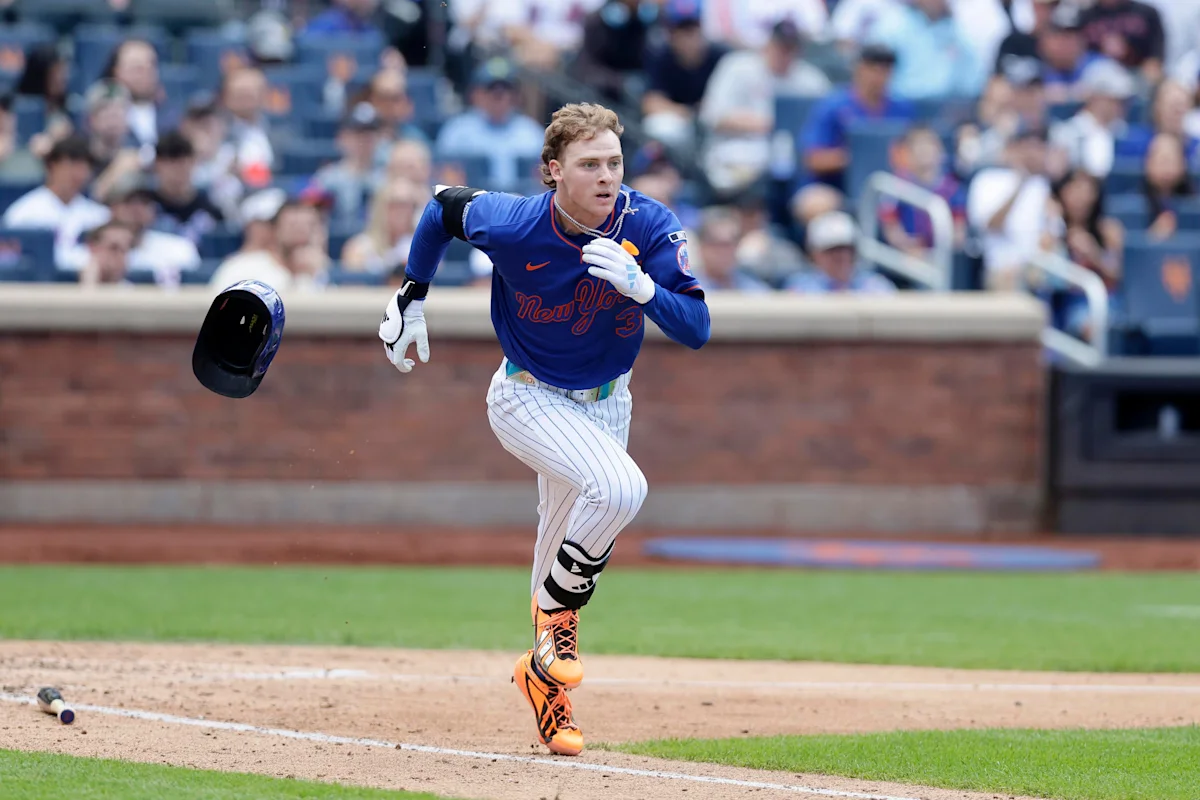 Monday Stat Party: Rookie Monster Performance