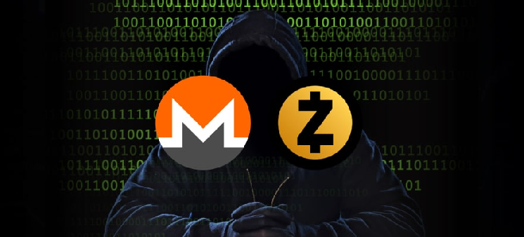 Monero and Zcash Rally as MemeToro Introduces Public Smart Contract Rules for BNB Chain Memecoin Launches