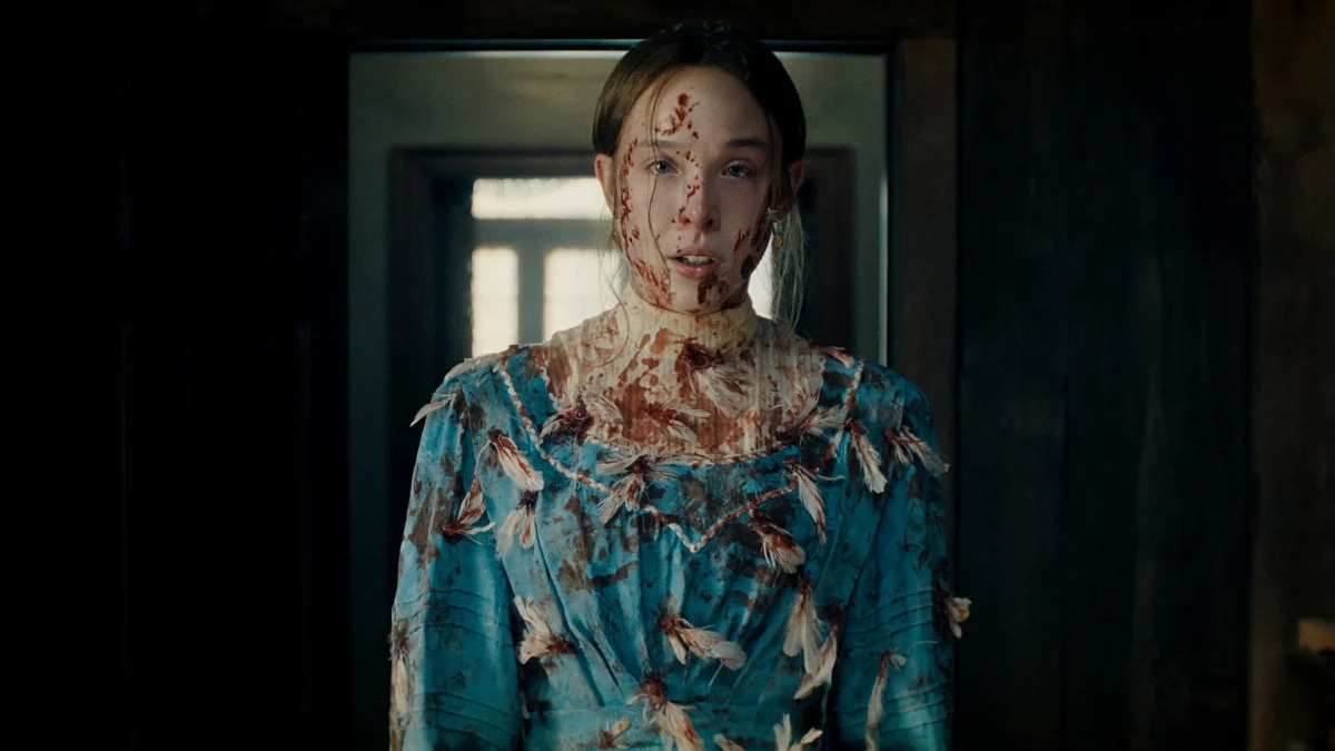 Monster: The Lizzie Borden Story: What It Gets Right and Wrong About the Borden Murders