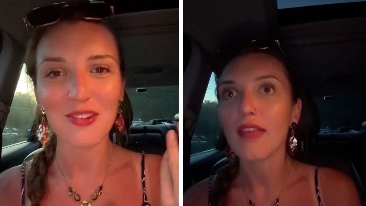 Montauk Local Criticizes Influencers for Treating Local Spots as Photo Ops: ‘Stop Pretending to Be Fake Rich’