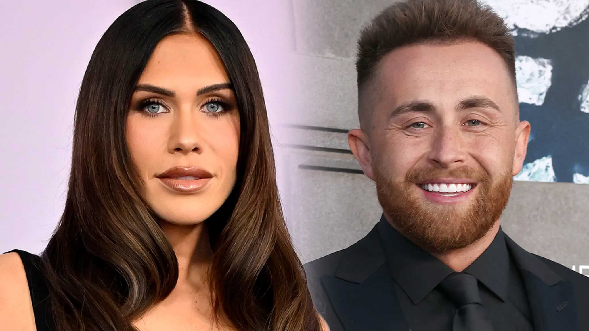 ‘Mormon Wives’ Stars Jessi Draper and Jordan Ngatikaura Finalize Divorce