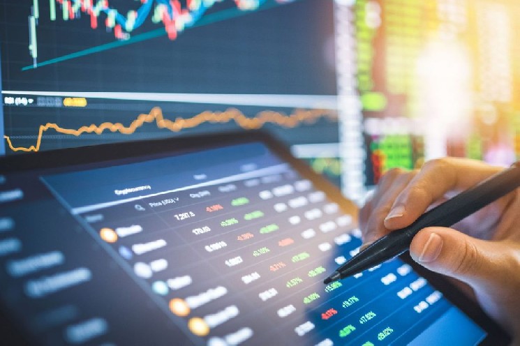 Multicoin Founder: “Bitcoin and Ethereum Will Lag Behind in This Cycle,” Shares Altcoin Outlook