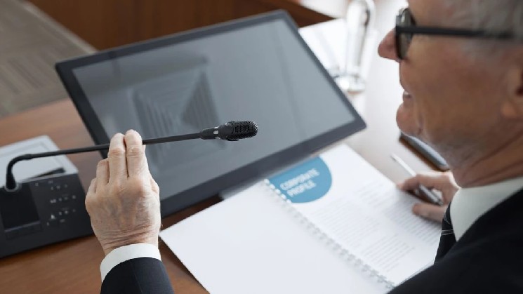 NEAR Protocol Highlights Need for Data Privacy