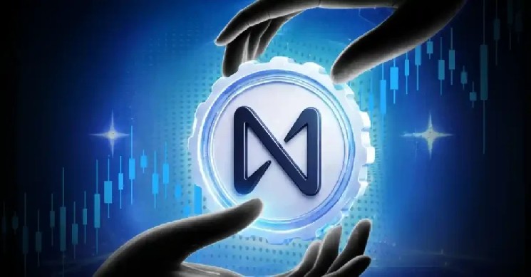 NEAR Surges 21% on Launch of Historic Confidential Perps Powered by Hyperliquid