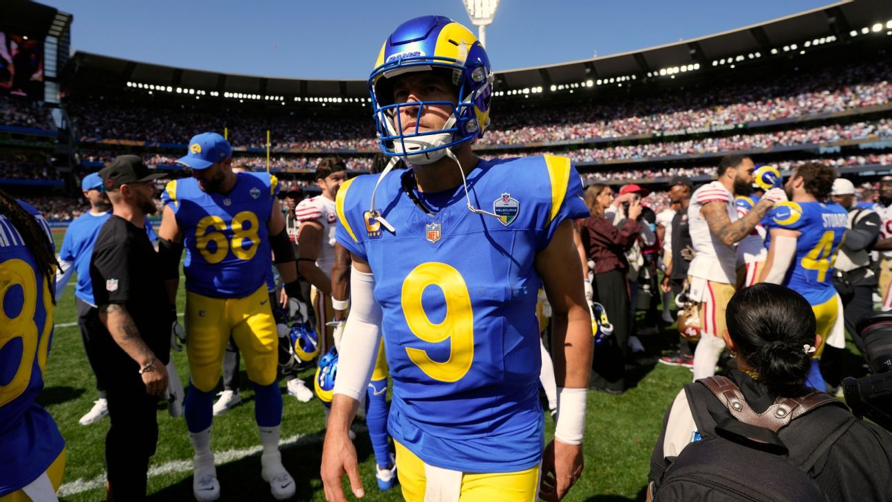 NFL Week 2 Betting Odds, Lines, and Totals for Every Game