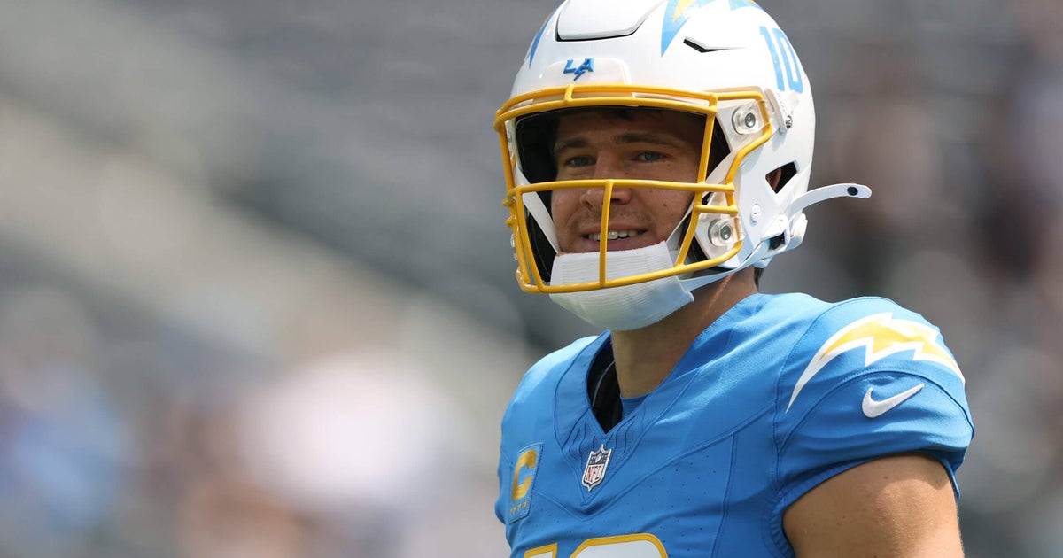 NFL Week 2 Picks: Why I’m Betting Against the Teams Everyone Expects to Bounce Back