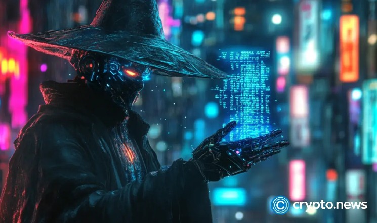 NFT Sales Rise 6.8% to $46.8M as Bitcoin Trading Surges